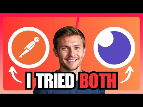 Postman Vs Insomnia Why Fortune 500 Companies Banned One 2026 