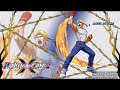 Axel Theme Project X Zone 2 Streets Of Rage 