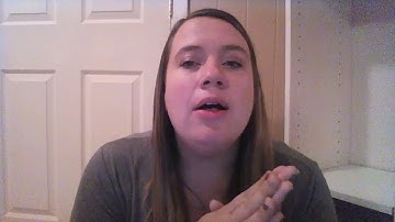 Micro Teaching Engl 607