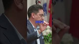 AIPAC Funded Jimmy Gomez While He Ignores His District #politics #exposed