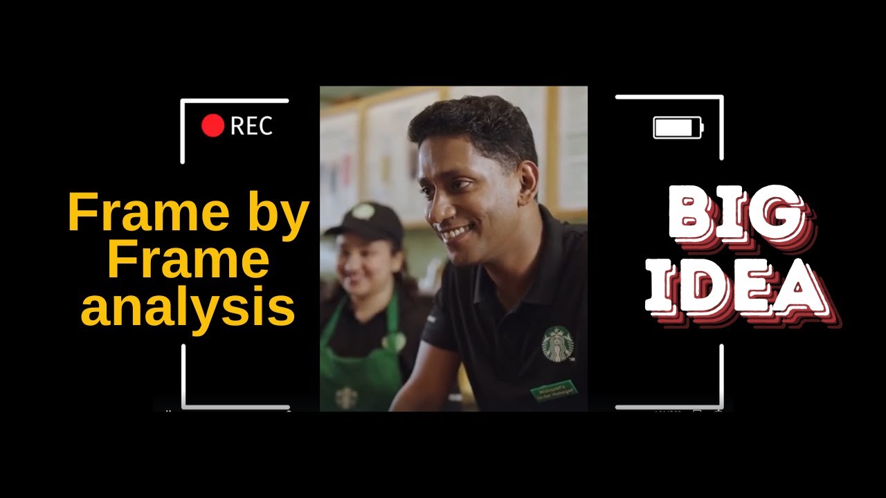 Zomato and the ₹9.4 Lakh Love Story: The Story of a Customer Who Told a Chef Her Heart