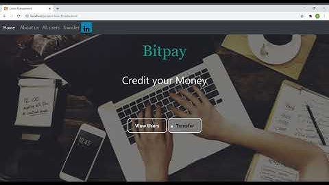 Credit-management-TSF