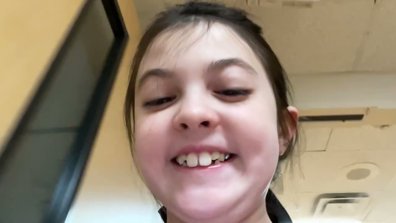 I posted it a bit late😬