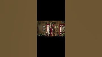 Magic Bullet Blender, Small, Silver, 11 Piece Set #shorts