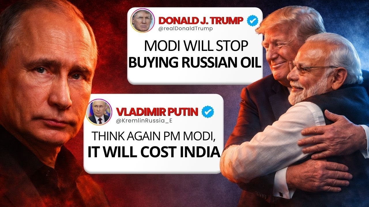 Who Really Won? Reality of FATHER'S of All DEALS