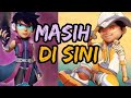 Download Lagu Boboiboy amv||Masih di sini||By Clashing King||Lagu boboiboy||Super amv||Must watch||#boboiboy
