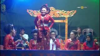 Download lagu 4 Patepang sono || JAIPONGAN MAMAH IROH GROUP || HUT RI KE 80 || SUKASARI PWK 23/8/25