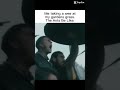 Ants… #meme #memes #viral #viralvideo #trend #trending #vs #notfunny #vs #edit