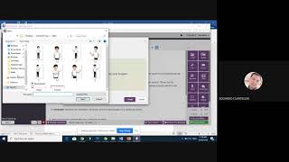 Kotobee? Let's turn your Lesson to E-Book screenshot 4