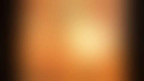 Severe cholangitis - Biliary wall stent placement