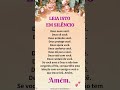 30 de maio de 2026