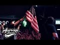 Mr. Goodtime TV - Colt Ford on the road with Florida Georgia Line - Nov 21, 2013