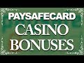 casino.com.de - YouTube