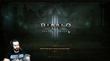 [Diablo 3] Wizard | Tal Rasha