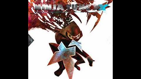 Floating Points Ensemble - Post Suite