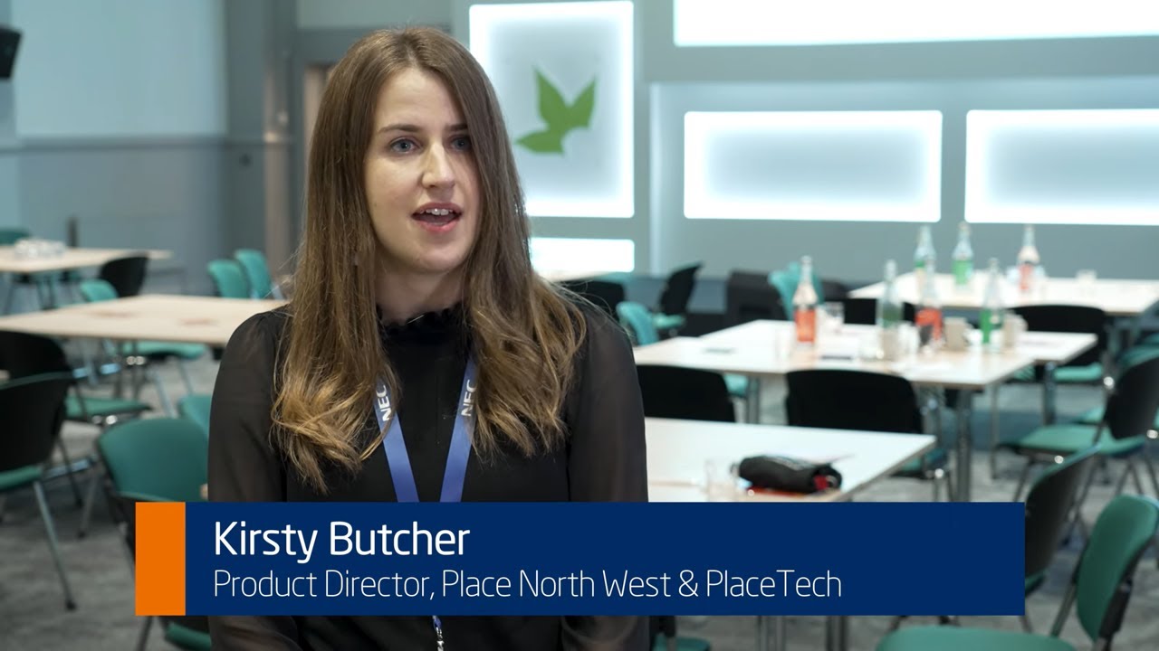 Nec Software Solutions – Northgate Public Services becomes NEC Software ...