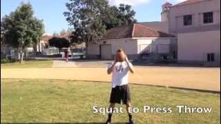 JTSstrength.com-Train Like a Thrower
