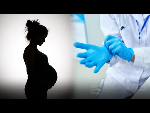 Post Factum | ექიმების შეცდომის გამო, მშობიარე ქალს შინაგანი ორგანოები ამოაჭრეს, დაუზიანეს თირკმელიც