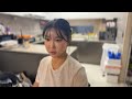 재미밌는 우리들의 이야기 허윤미TV 재미밌는 우리들의 이야기 허윤미TV