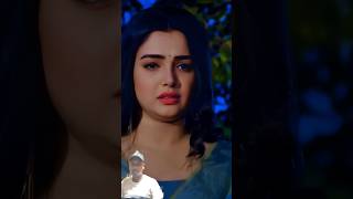 Amarpali Dubey Love से मिले आई है #aamrapali #bhokpurigana #bhojpuri #comedyshorts #barwani #funny