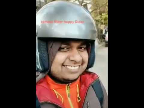 zomato-delivery-boy-viral-video-memes---part-1-2-tik-tok-sonu-byaiya-zomato-wale-trending-meme