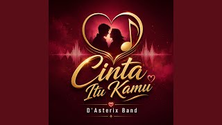 Cinta Itu Kamu