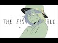 THE FINALE - DreamSMP Animatic