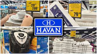PROMOÇÕES DA SEMANA NA LOJA HAVAN - JOGO DE JANTAR IMPERIAL