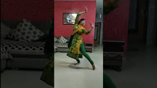Radhe Radhe Dream Girlpart - 1| Janmashtami Dance Choreography Ruchi Choudhary