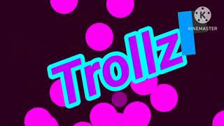 Trollz Logo Effects (Sponsored By Preview 2 Effects)