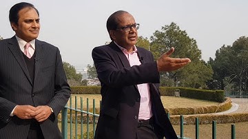 Discussion with Sohail Nasir: Recording of Statement and Confession u/s. 164 Cr.P.C Part 4