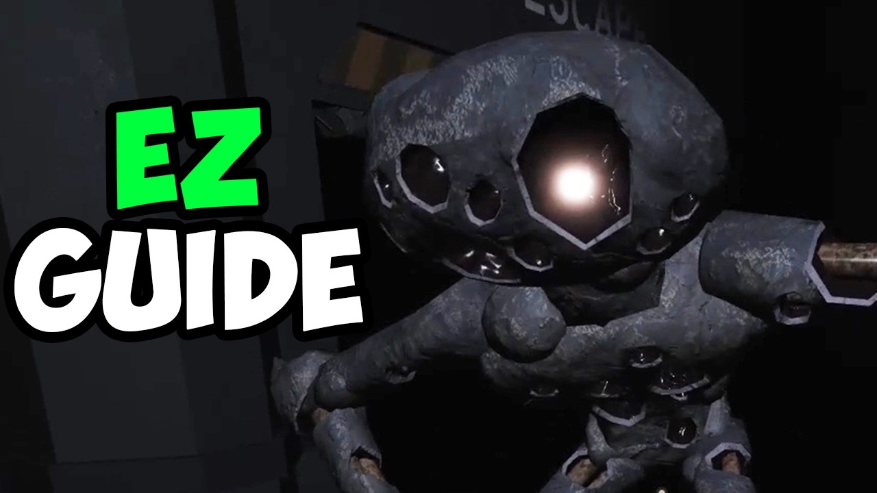 How To Escape The SECRET STAIRWELL In Roblox Doors FULL GUIDE YouTube how-to-escape-the-secret-stairwell-in-roblox-doors-full-guide-youtube