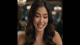 Volume 2 Chapter 3| Pagka miss