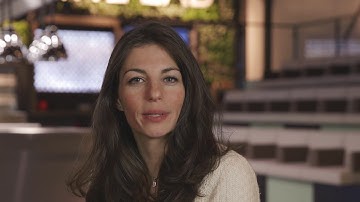 Barista: van kop koffie naar koffiebeleving