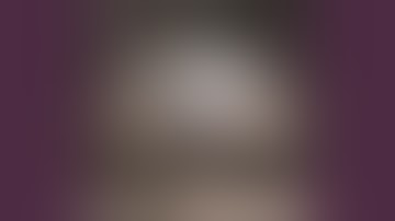 211 Click (You Shouldn