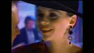WBFS Commercials - October 23, 1986
