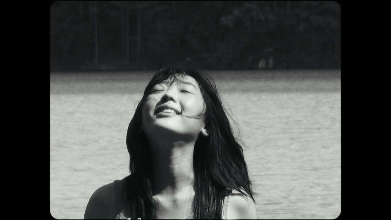 Dreamwork. Ở nơi bồ câu và quạ sống chung (Official Music Video)