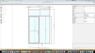 Arizona Glass Specialists-Glaziers Studio Demo