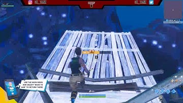 TURBO BUILDING UPDATE REVERTED!!!