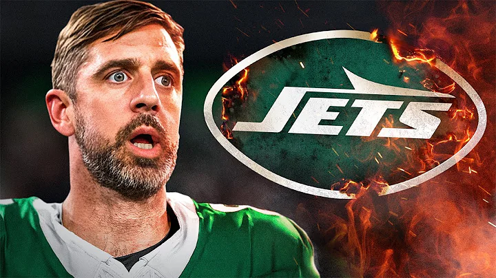 Most Disappointing Team In NFL History