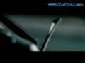Abbas Ibrahim Nadeit 2003 Abbas Ibrahim Nadeit 2003