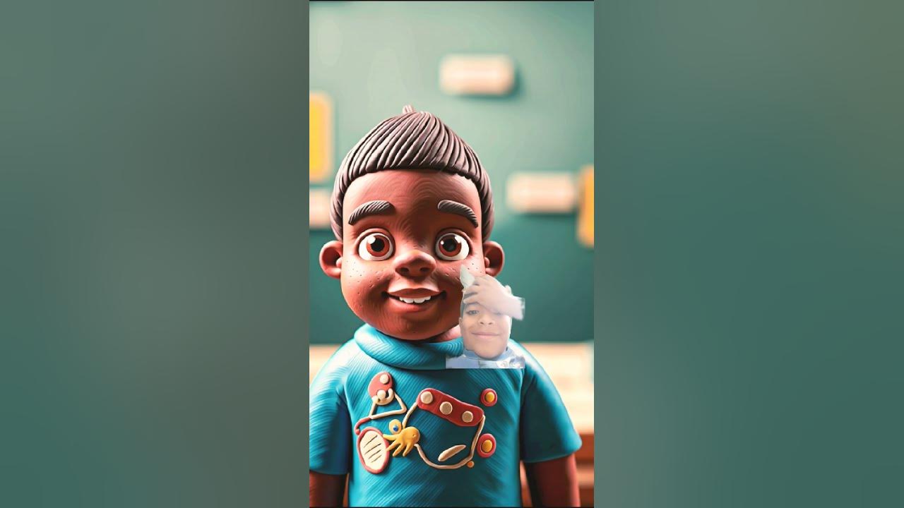 ١٠ نوفمبر، ٢٠٢٥ - YouTube