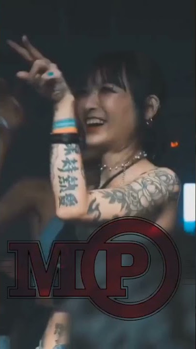 Dj Soda Feat dj yoyo yang lagi viral