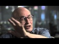 Marvin Minsky - Does Human Consciousness Have Special Purpose?