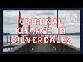 What To Do If You Have A DUI Or Criminal Charge In Silverdale | Washington State | #legal #attorney