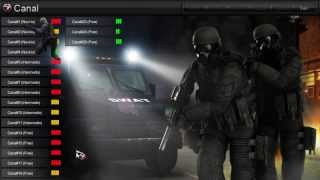 Como Desactivar El Xtrap Operation7 2014