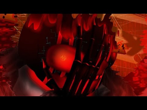 Roblox : [ Typical.rng ] : Overkill no deaths + a no pillars attempt ...
