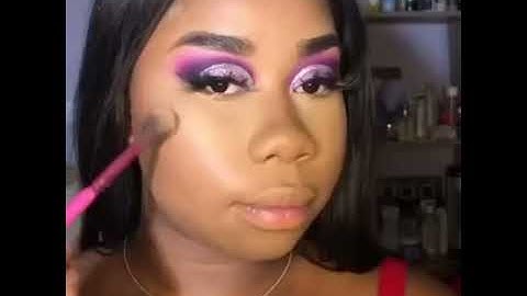 Alpha Watton intro video