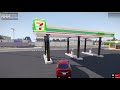 MK Studios | AU LIFE - Refuelling tutorial