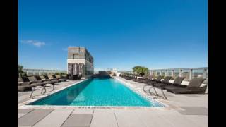 610 E Market St San Antonio TX 78205